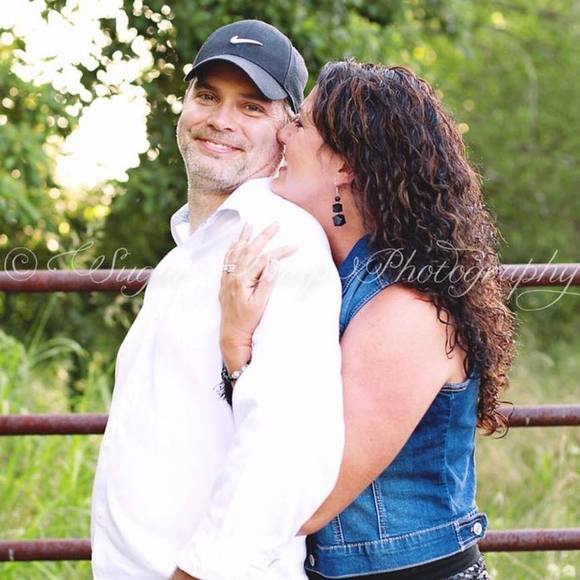 Meet your Posher, Mende - Picture 1 of 1